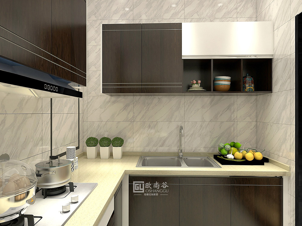 ԭľ�p���b��Ч���D