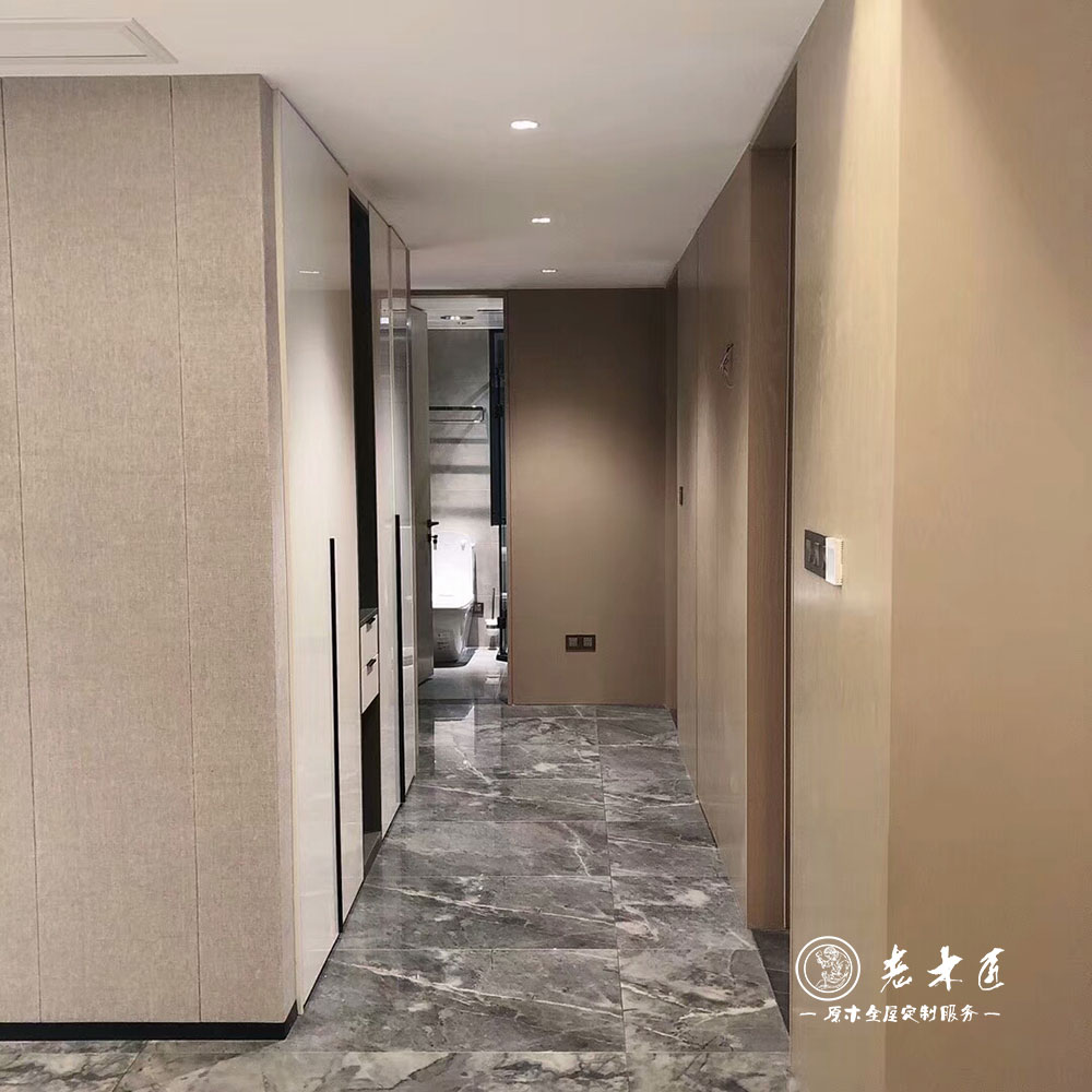 ԭľ�p���L(f��ng)ȫ�ݶ���