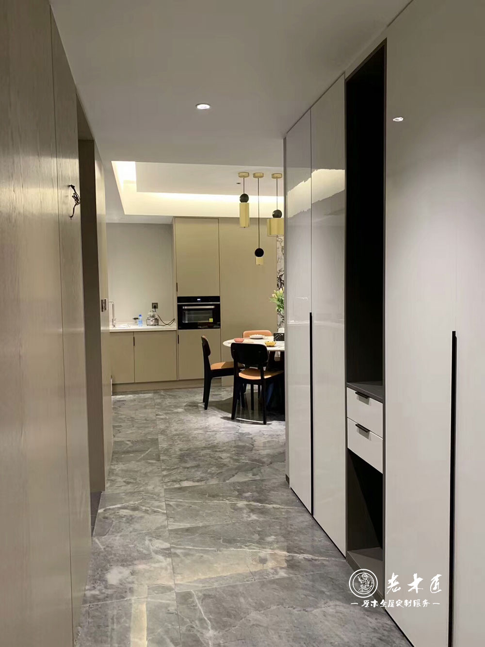 ԭľ�p���L(f��ng)ȫ�ݶ���