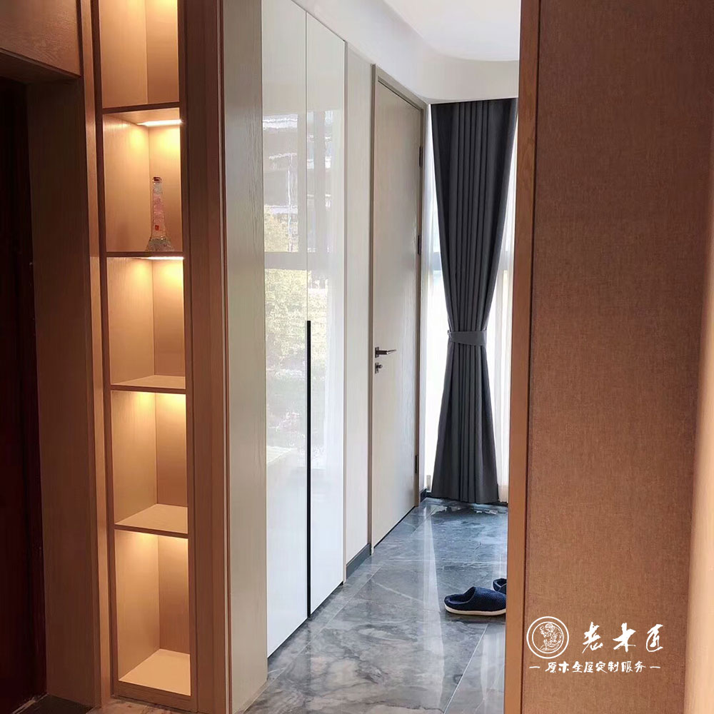 ԭľ�p���L(f��ng)ȫ�ݶ���