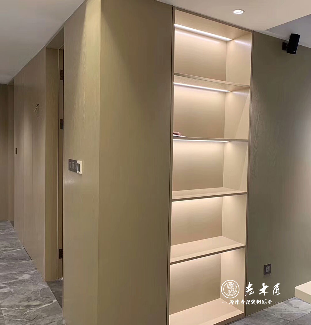 ԭľ�p���L(f��ng)ȫ�ݶ���