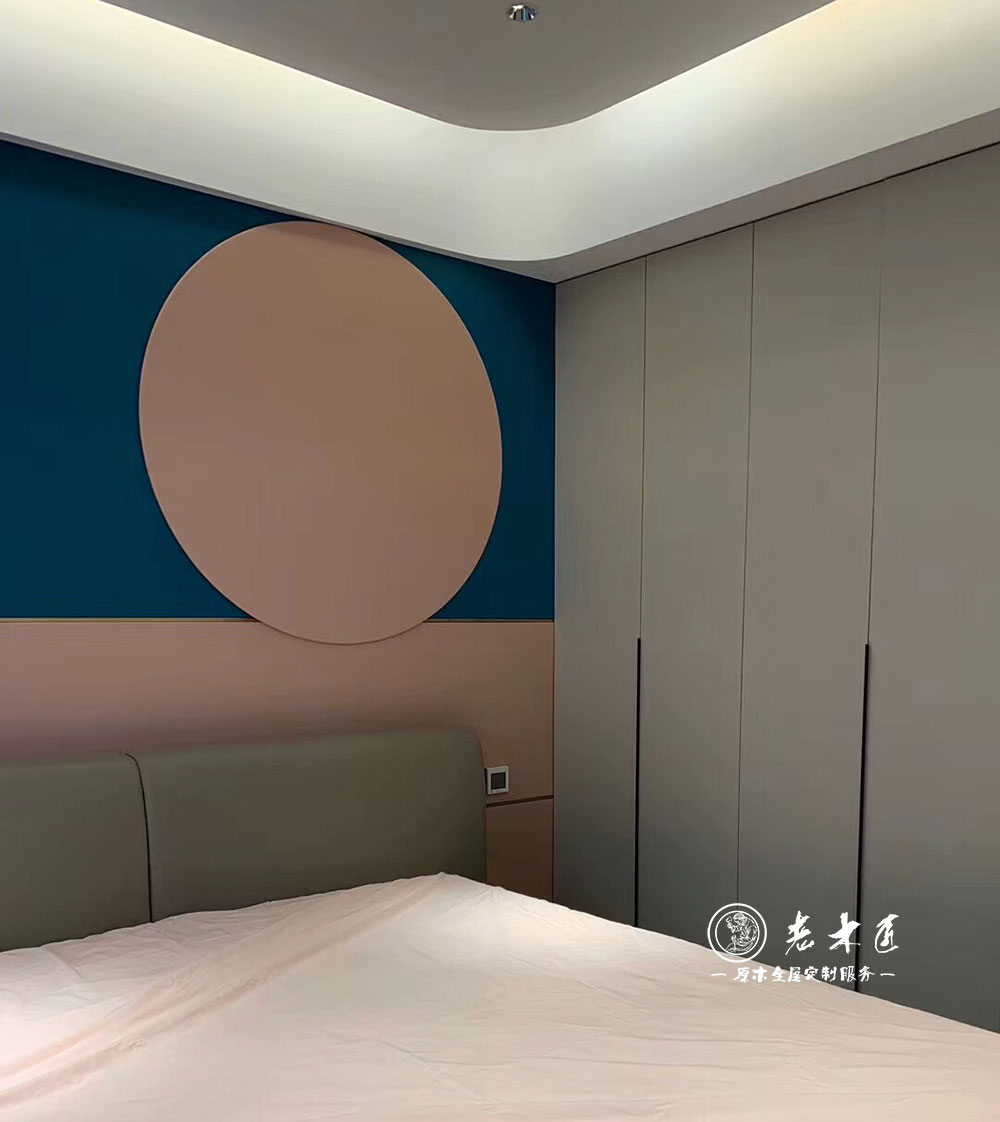 ԭľ�p���L(f��ng)ȫ�ݶ���