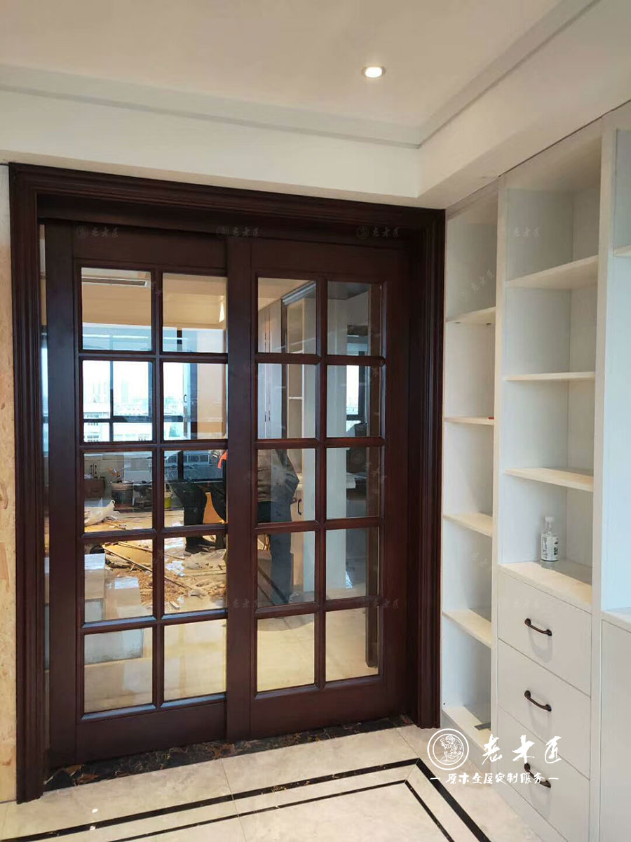 �O��(ji��n)�p��ȫ�ݶ���Ч���D