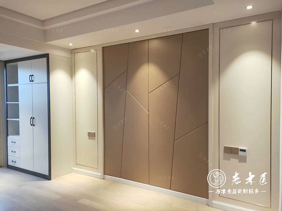 �O��(ji��n)�p��ȫ�ݶ���Ч���D