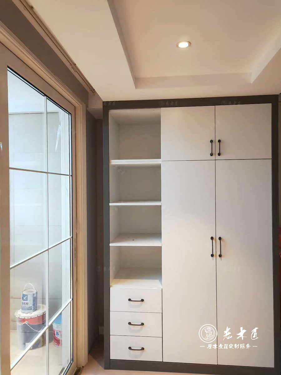 �O��(ji��n)�p��ȫ�ݶ���Ч���D