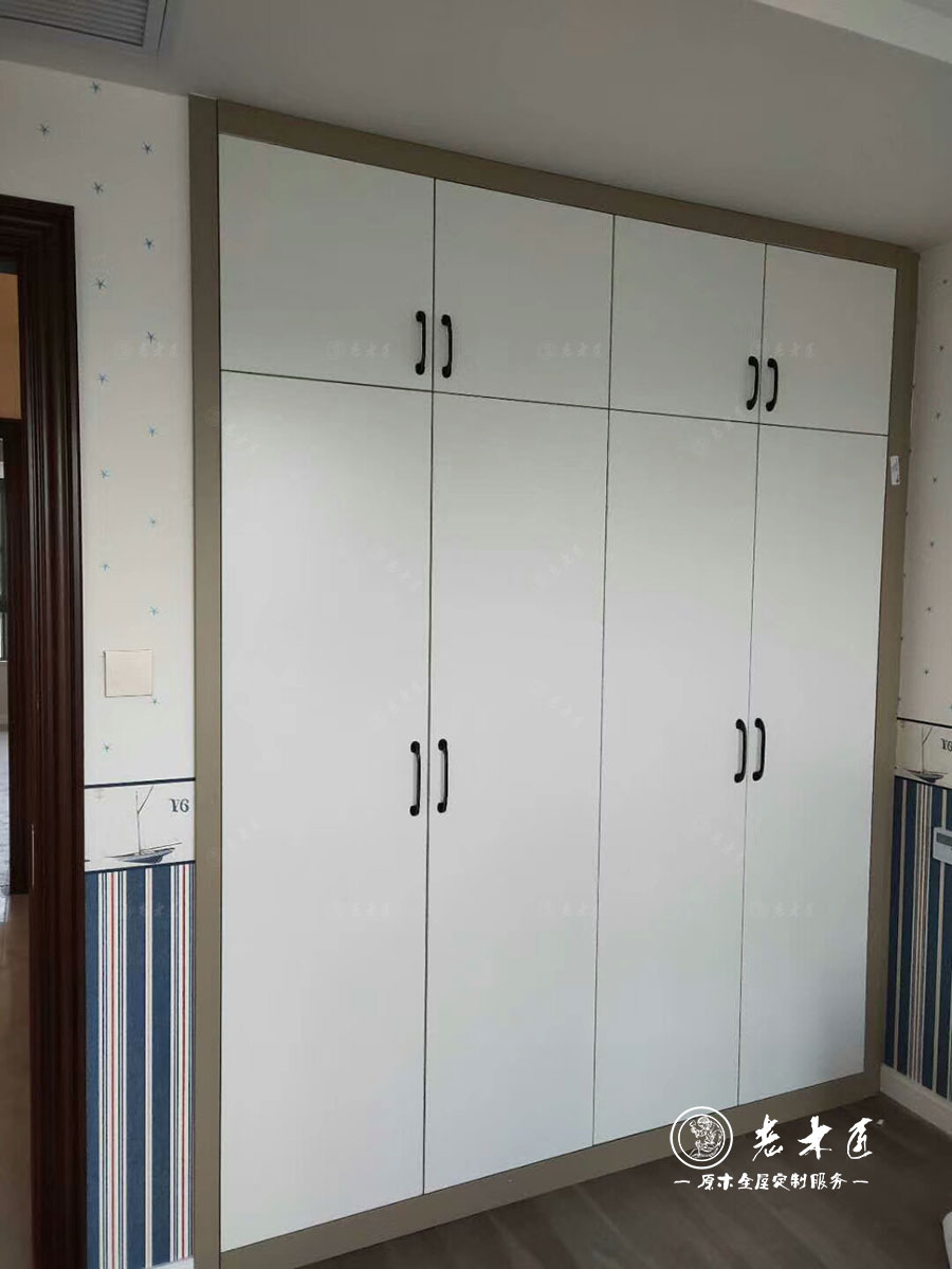 �O��(ji��n)�p��ȫ�ݶ���Ч���D