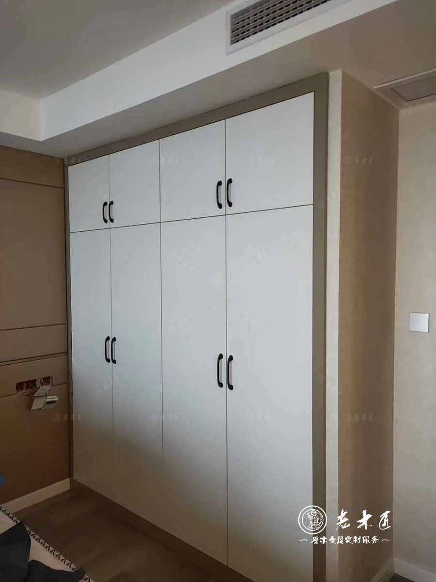 �O��(ji��n)�p��ȫ�ݶ���Ч���D