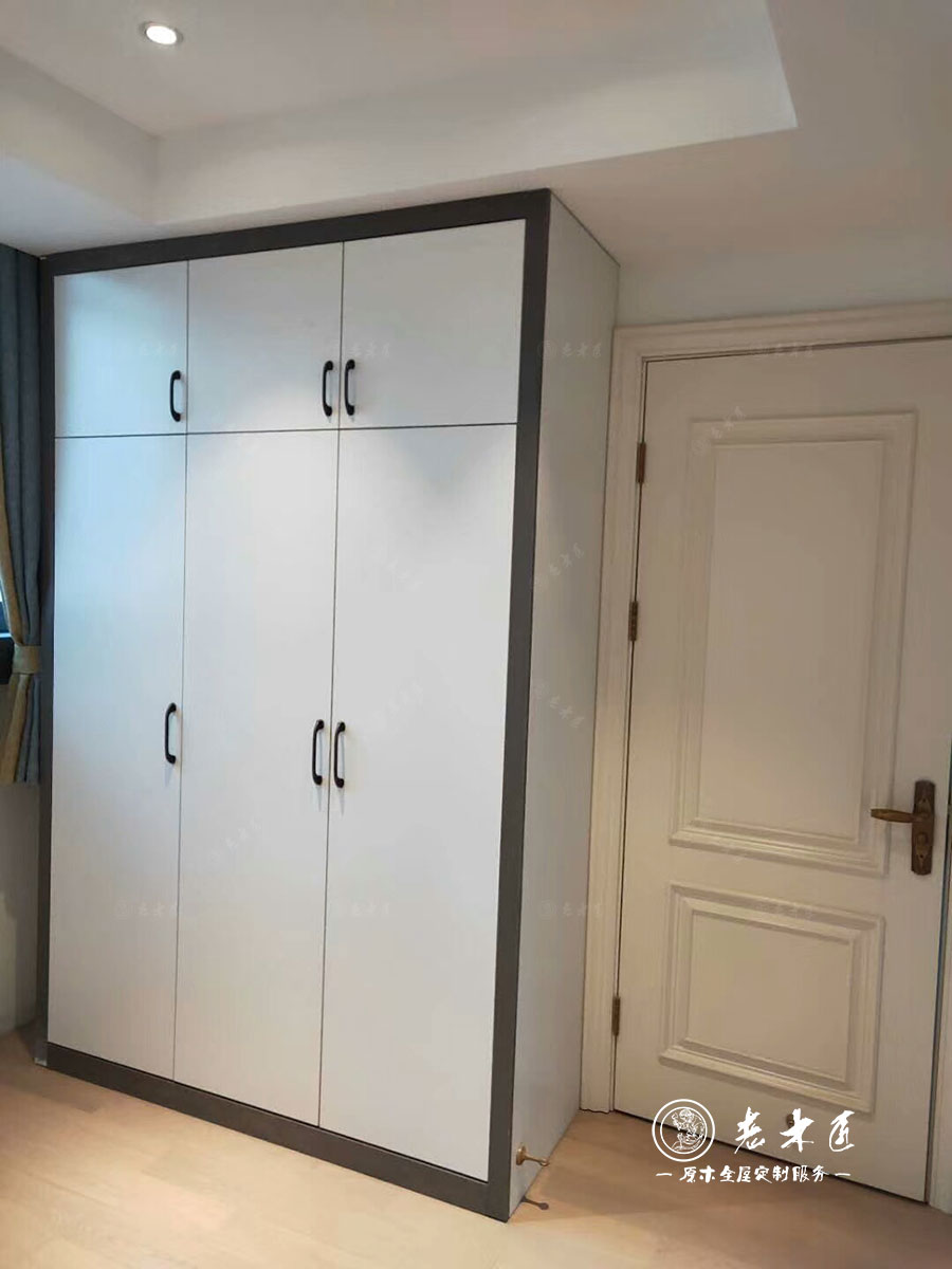 �O��(ji��n)�p��ȫ�ݶ���Ч���D