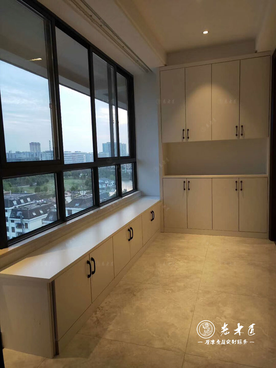 �O��(ji��n)�p��ȫ�ݶ���Ч���D