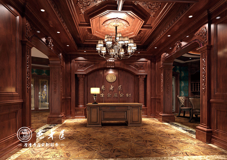 ��ľ��ԭľչ�d����