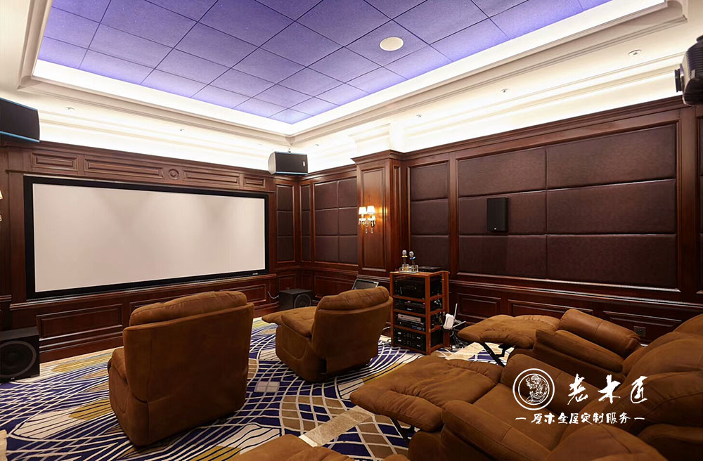 �Wʽ��ľӰҕ�dЧ���D