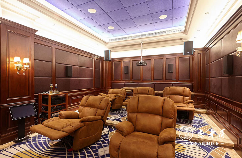 �Wʽ��ľӰҕ�dЧ���D