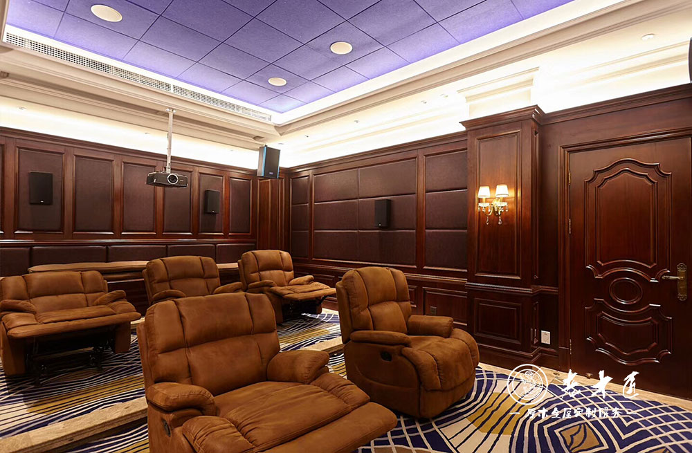 �Wʽ��ľӰҕ�dЧ���D