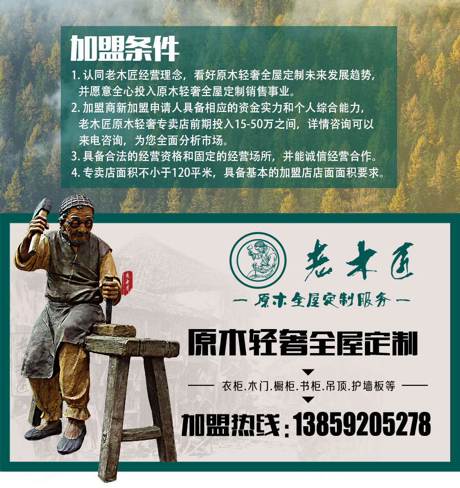 ԭľ�p��ȫ�ݶ��Ƽ���