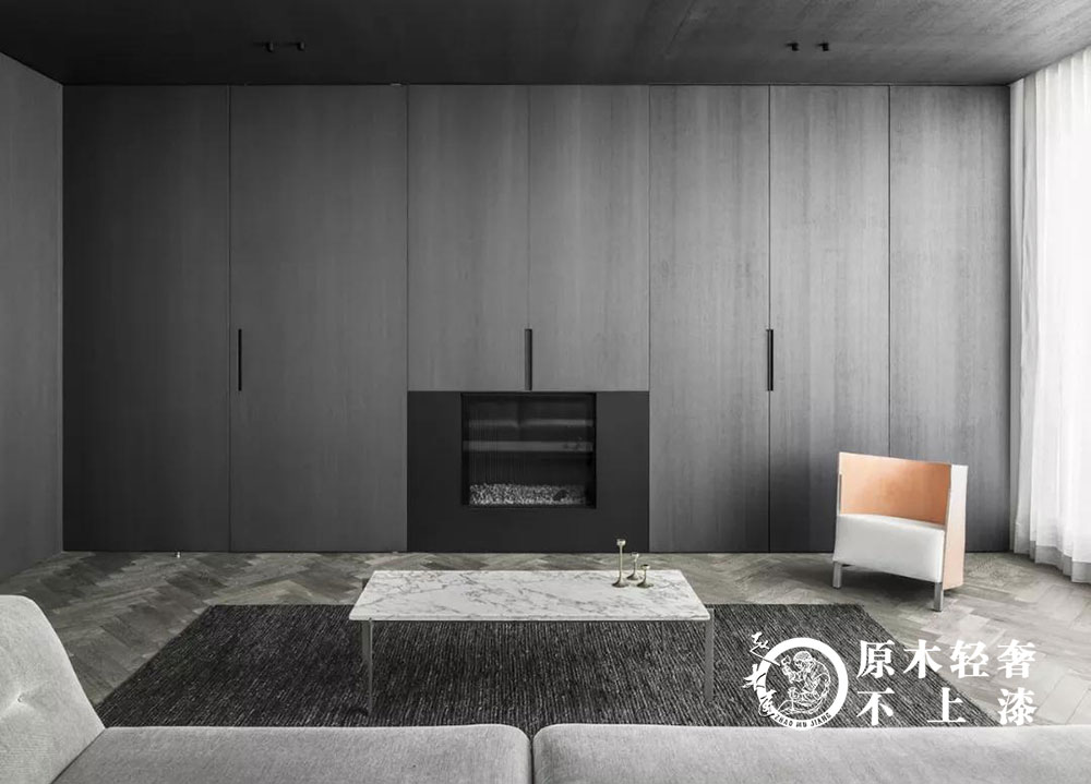 �O��(ji��n)�L(f��ng)��߼�(j��)�ҼҾ�Ч���D