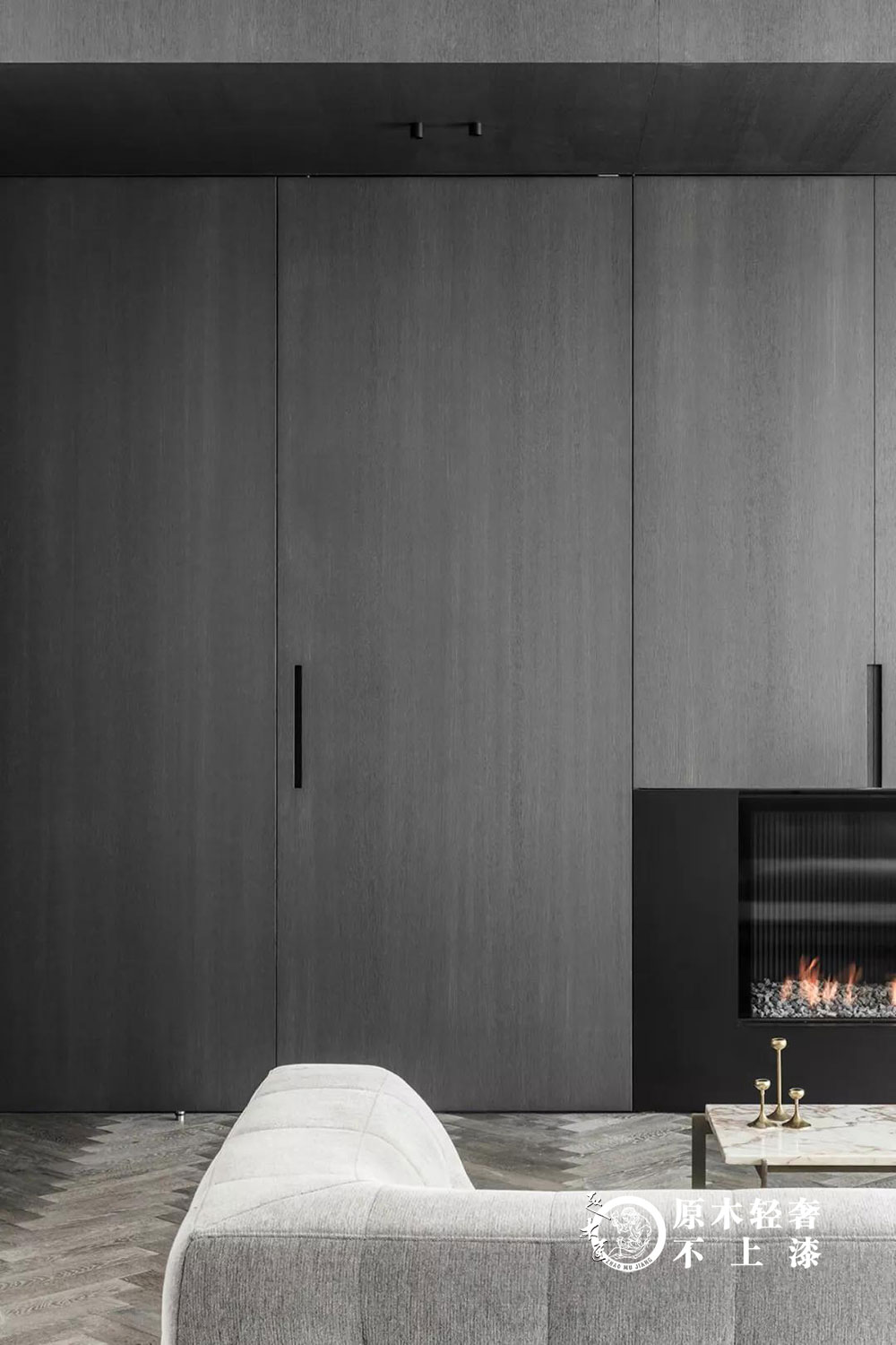 �O��(ji��n)�L(f��ng)��߼�(j��)�ҼҾ�Ч���D