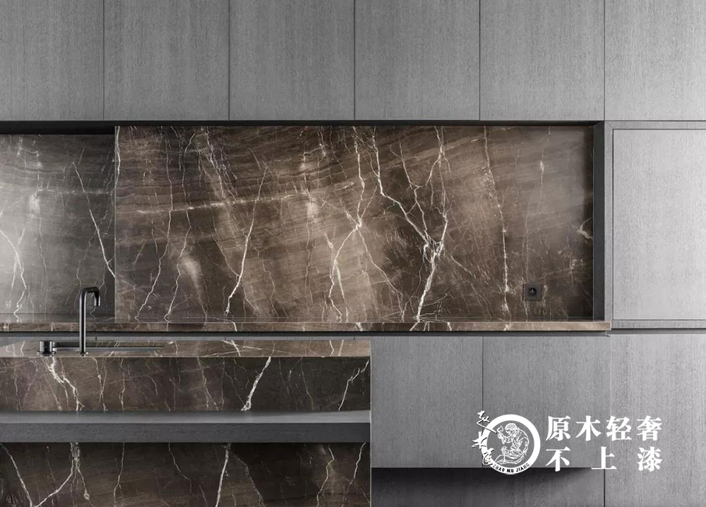 �O��(ji��n)�L(f��ng)��߼�(j��)�ҼҾ�Ч���D