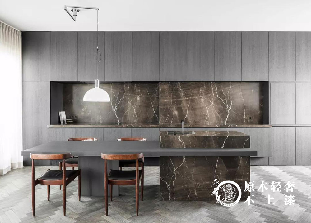 �O��(ji��n)�L(f��ng)��߼�(j��)�ҼҾ�Ч���D