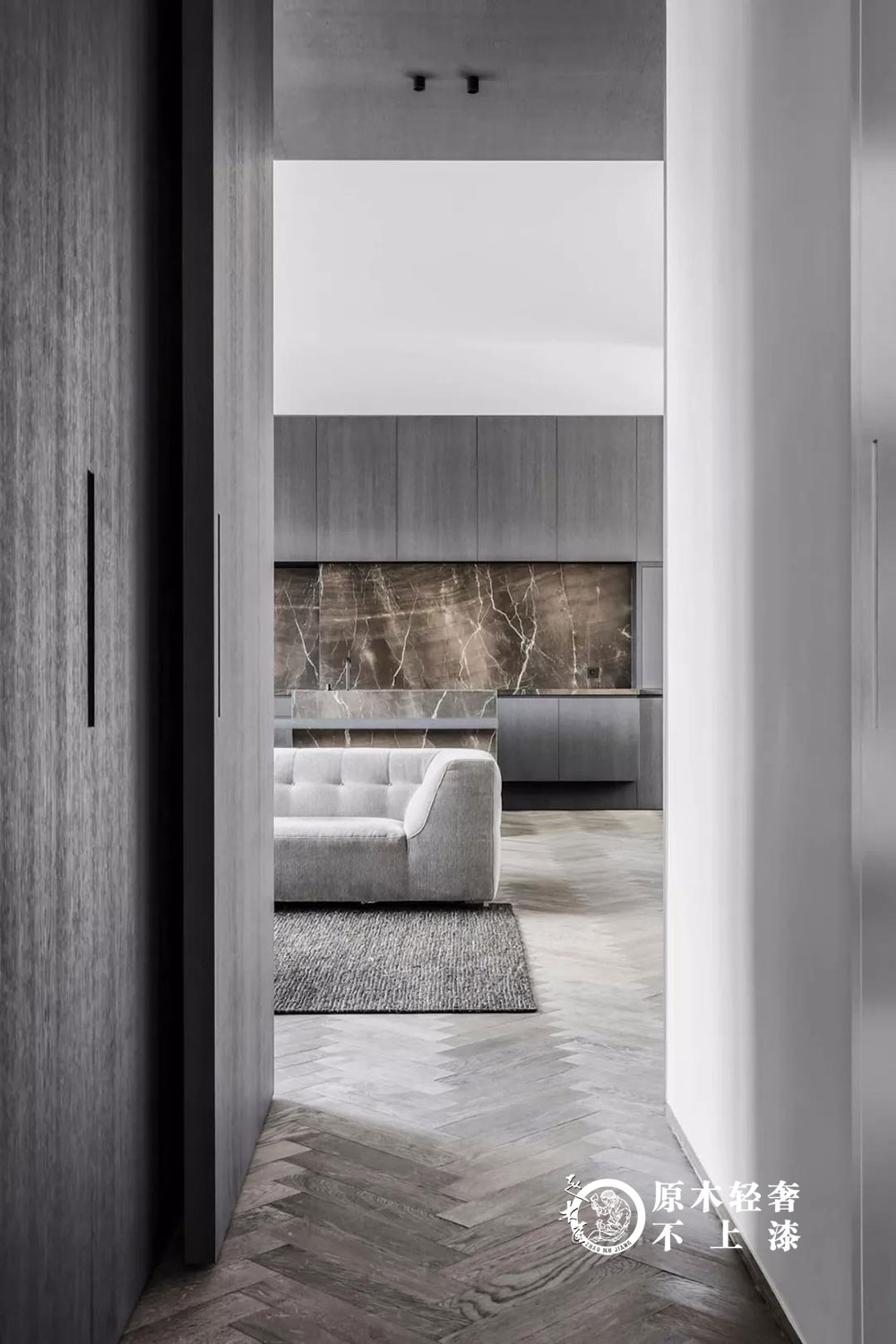 �O��(ji��n)�L(f��ng)��߼�(j��)�ҼҾ�Ч���D