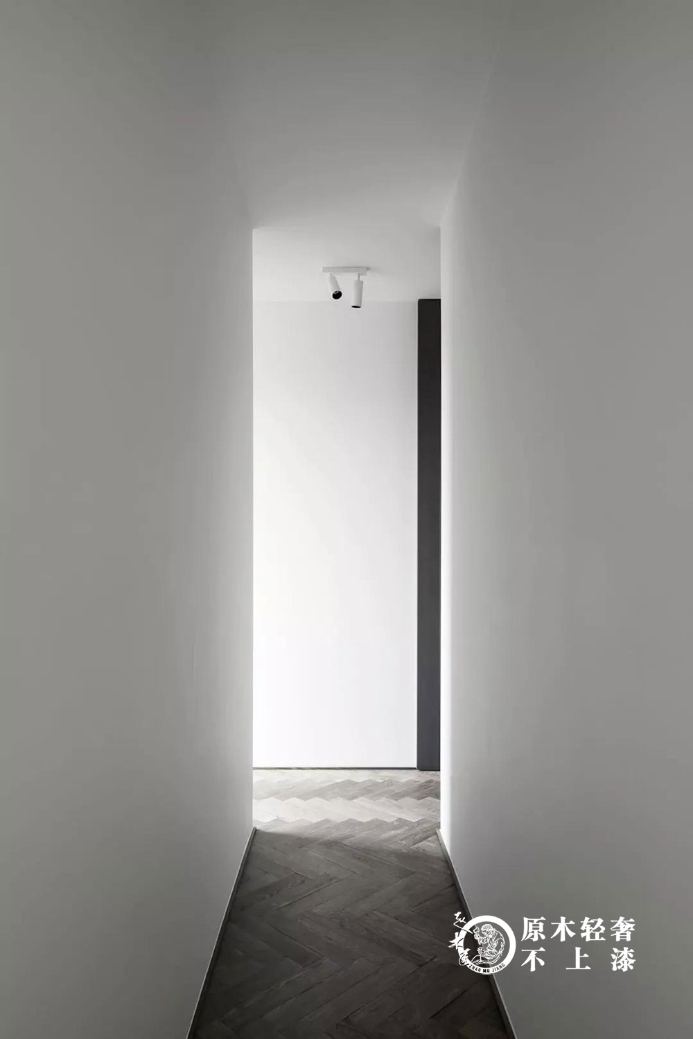 �O��(ji��n)�L(f��ng)��߼�(j��)�ҼҾ�Ч���D