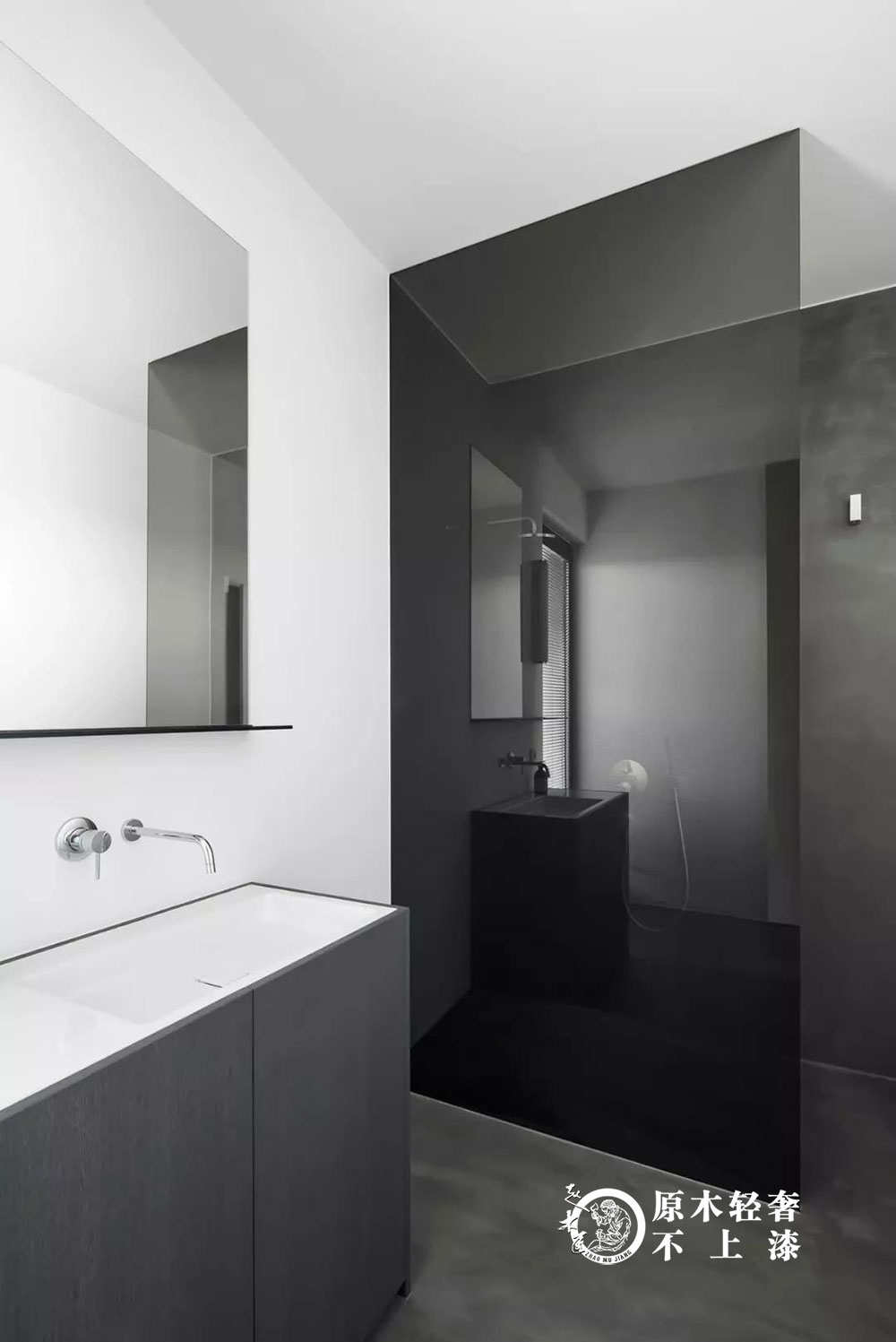 �O��(ji��n)�L(f��ng)��߼�(j��)�ҼҾ�Ч���D