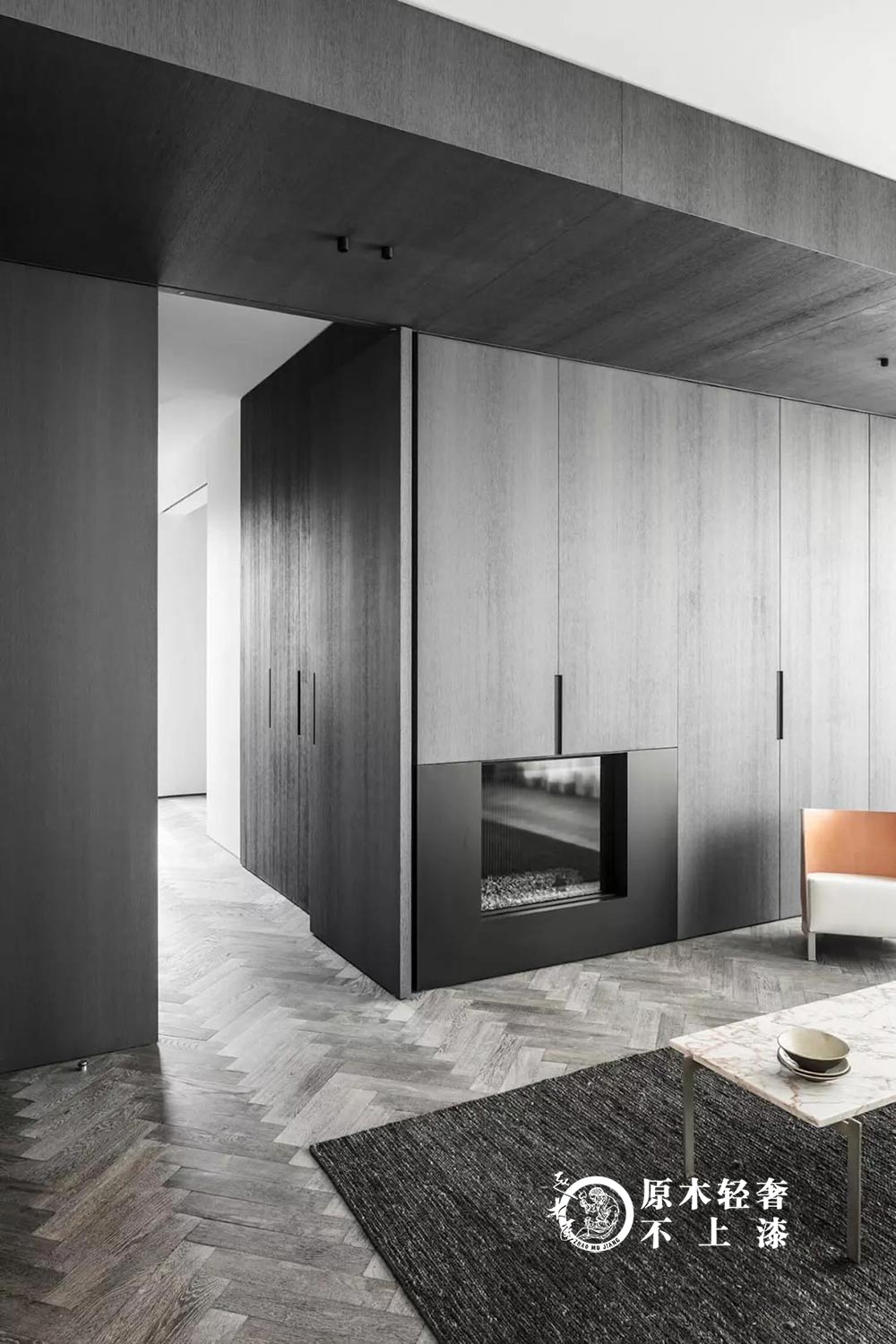 �O��(ji��n)�L(f��ng)��߼�(j��)�ҼҾ�Ч���D