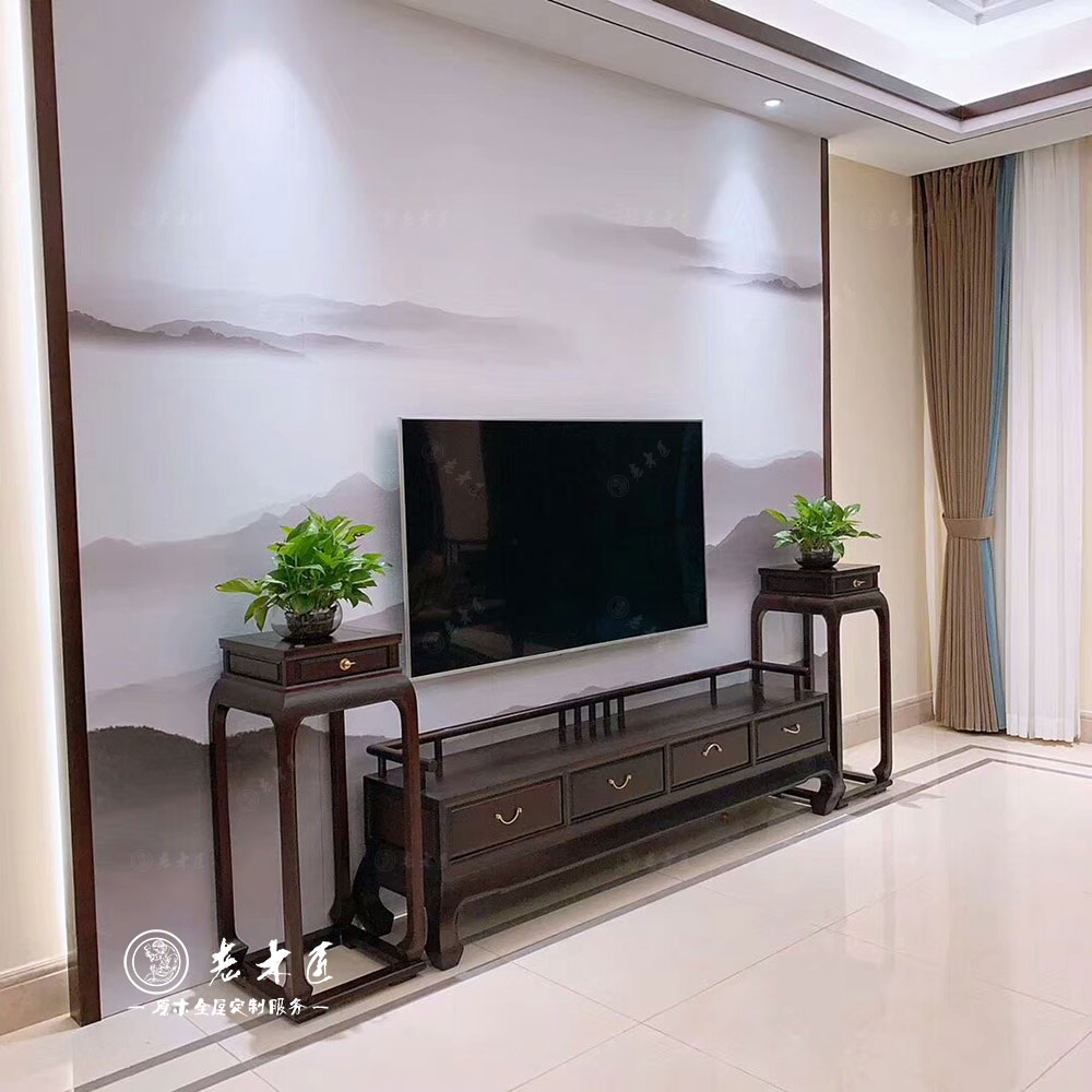 ���W����ʽ����b��Ч���D