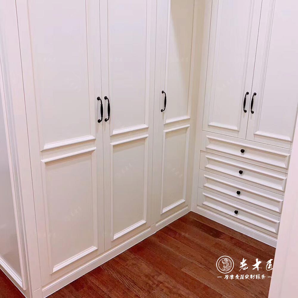 ���W����ʽ����b��Ч���D