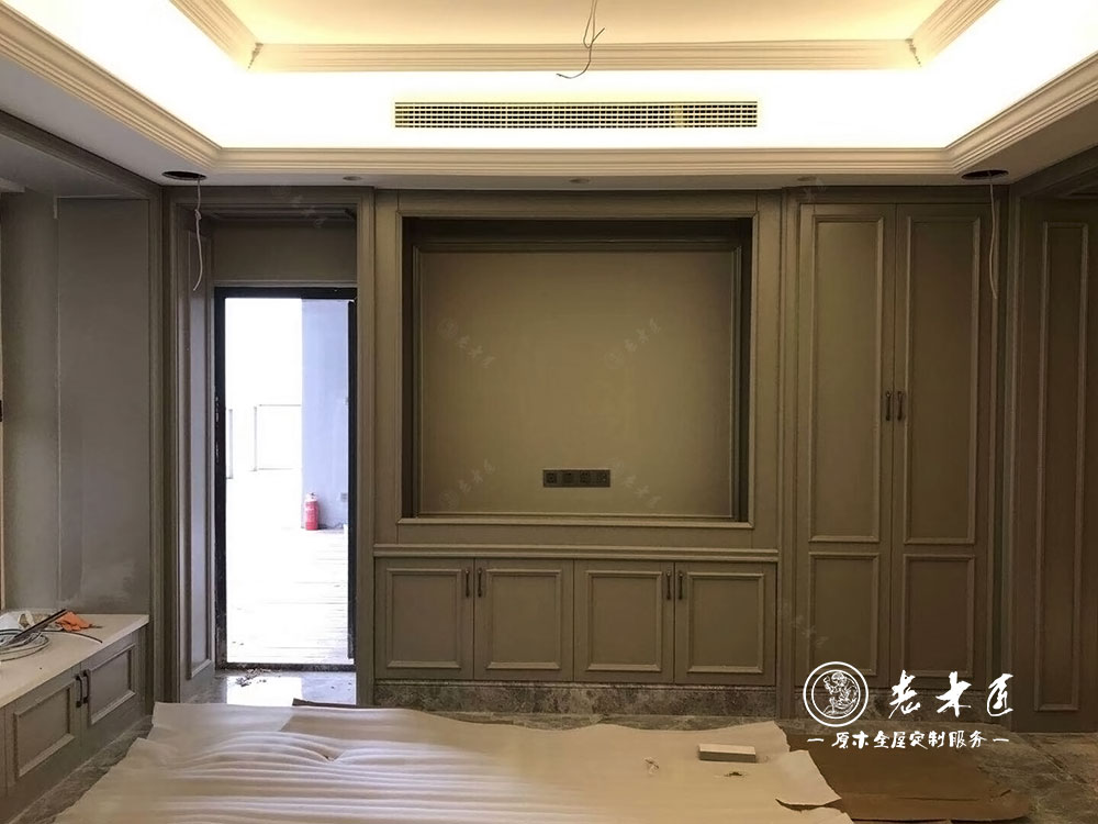 �߼��Ҍ�ľ���ƼҾ�Ч���D