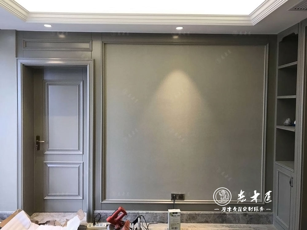 �߼��Ҍ�ľ���ƼҾ�Ч���D