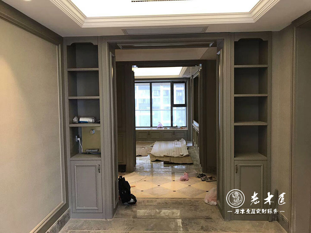 �߼��Ҍ�ľ���ƼҾ�Ч���D