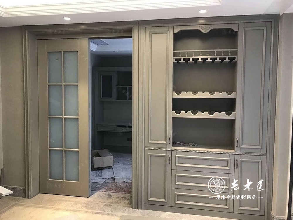 �߼��Ҍ�ľ���ƼҾ�Ч���D