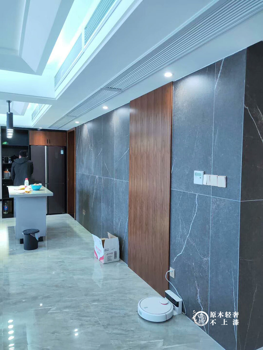 �p�ݼҾӶ���Ч���D