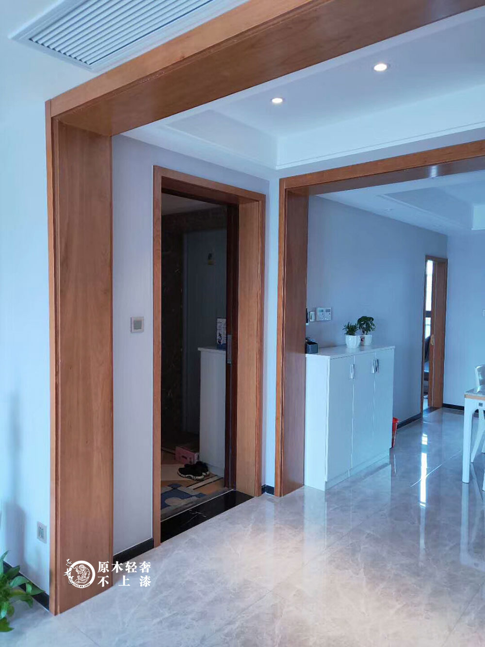 �p�ݼҾӶ���Ч���D