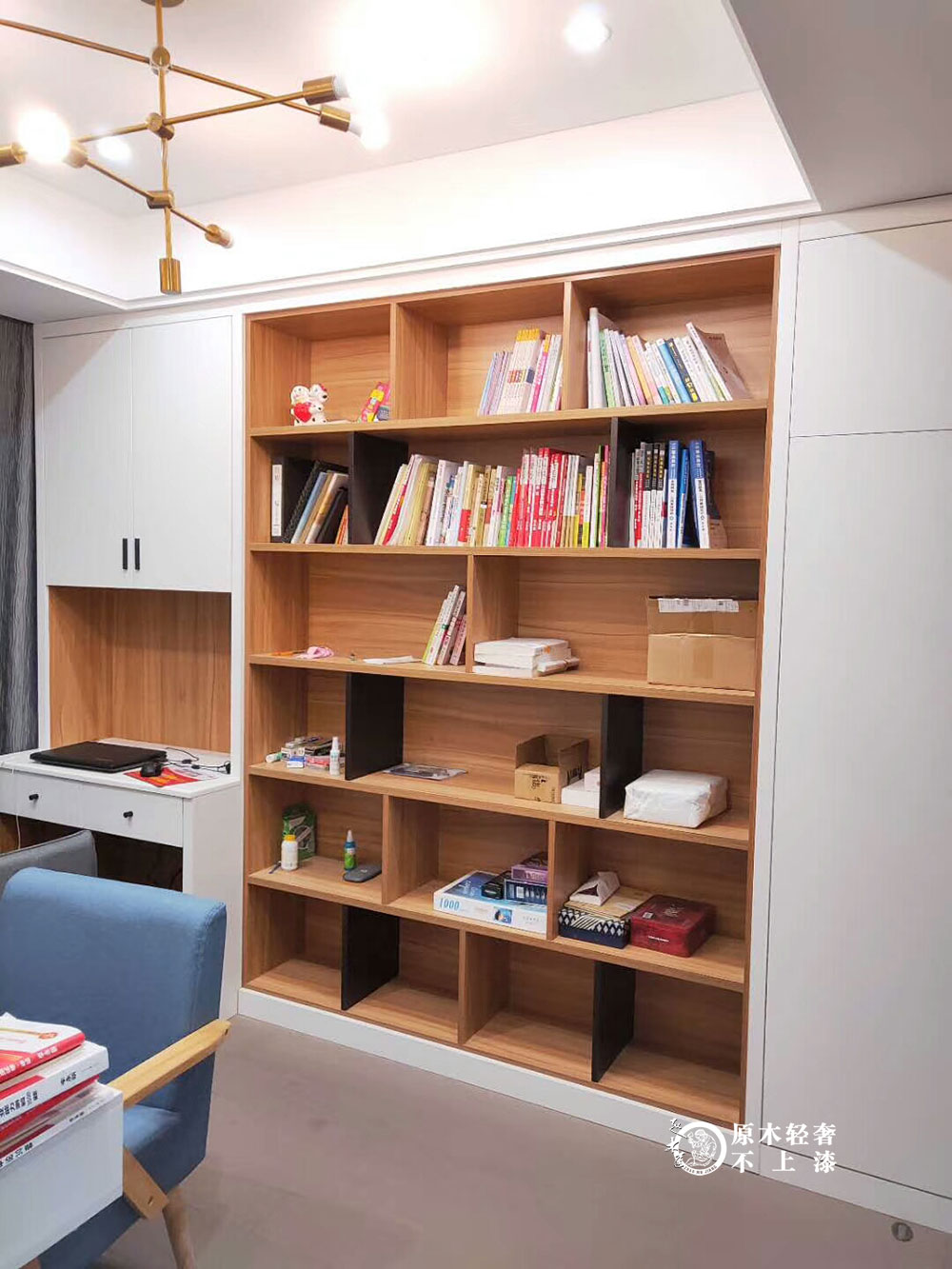 �p�ݼҾӶ���Ч���D