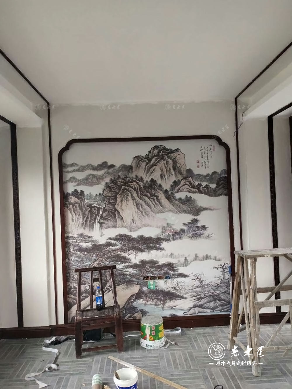 ����ʽ���ƼҾӈDƬ