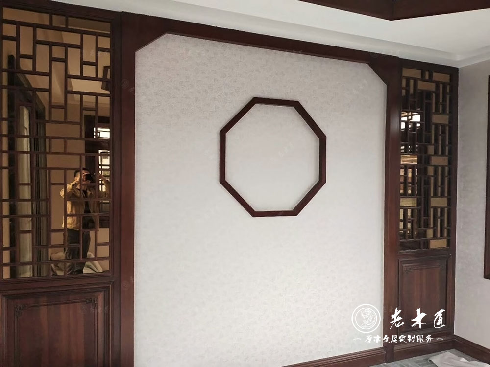 ����ʽ���ƼҾӈDƬ