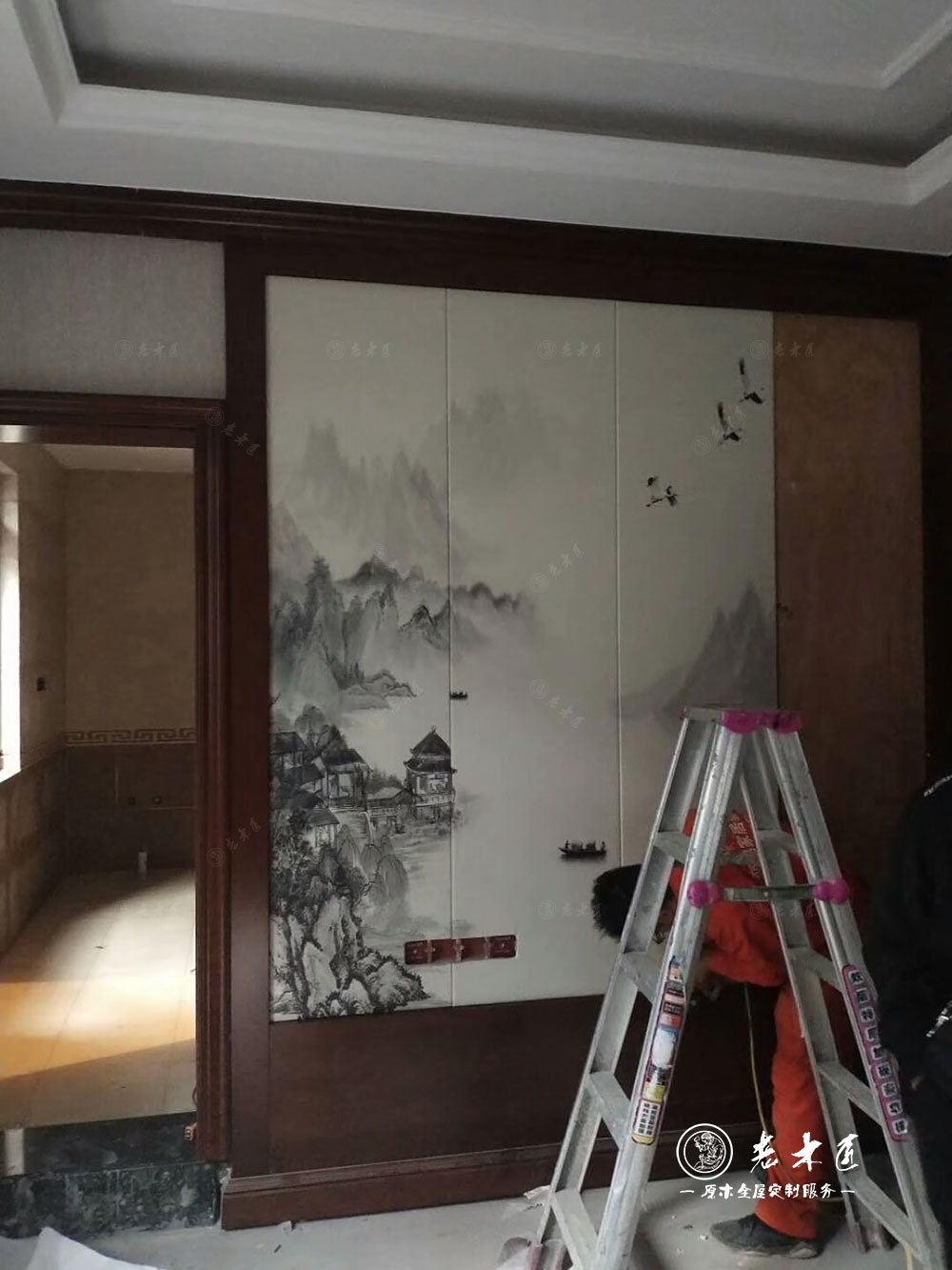 ����ʽ���ƼҾӈDƬ