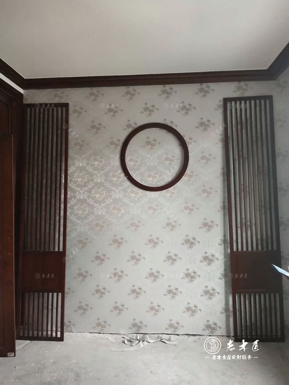 ����ʽ���ƼҾӈDƬ