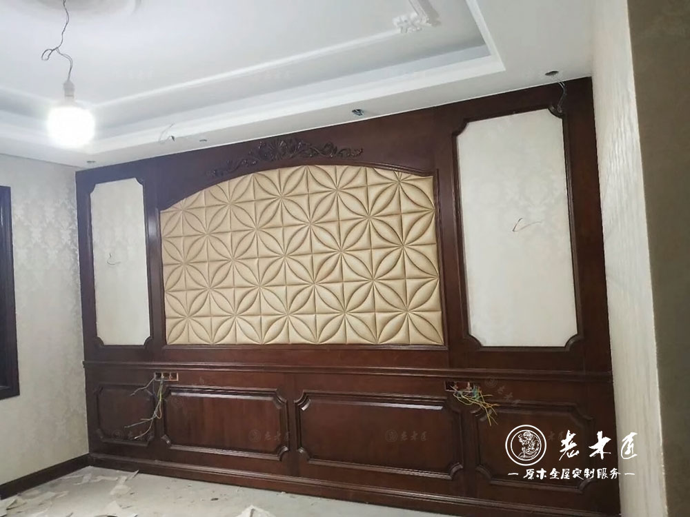 ����ʽ���ƼҾӈDƬ