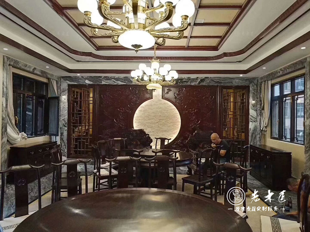 �A�α����������w�Ŀ��g�������c��֮�P��