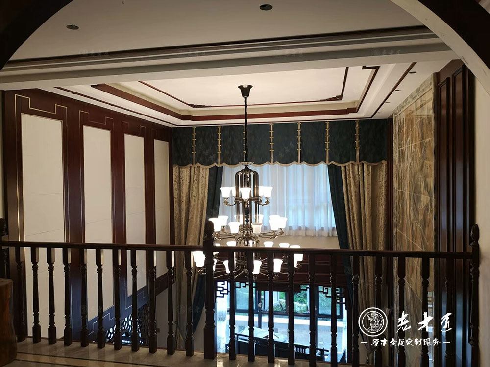 ����ʽԭľ�Ҿ�Ч���D