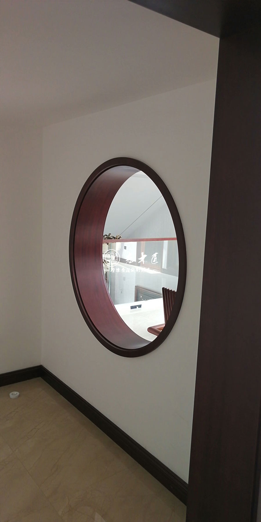 ԭľ���b����Ч���D