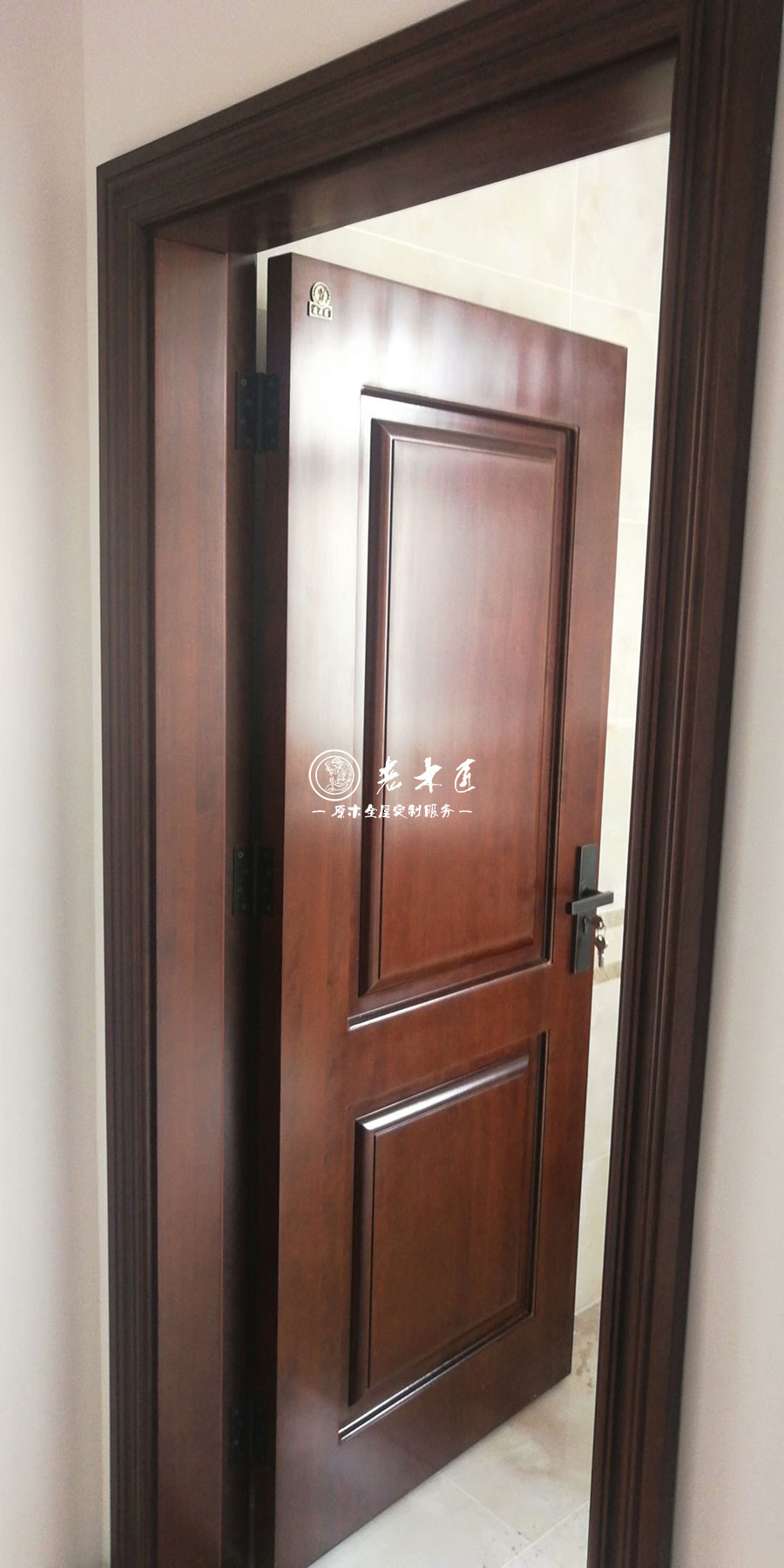 ԭľ���b����Ч���D