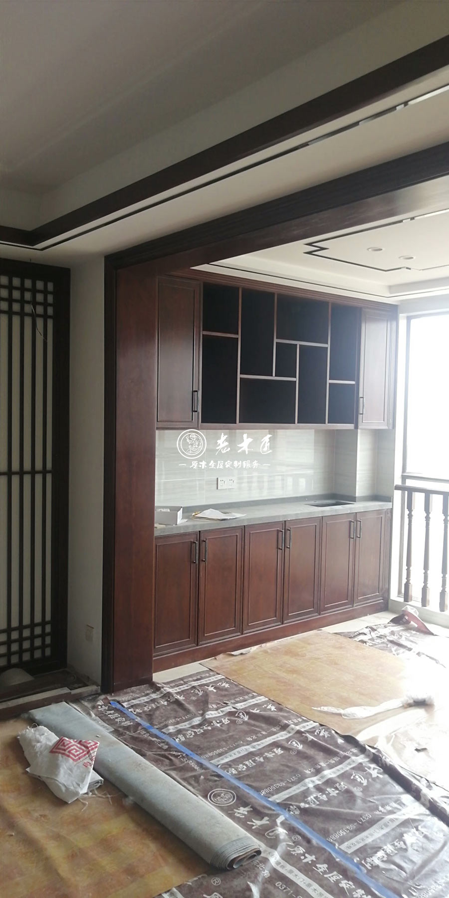 ԭľ���b����Ч���D