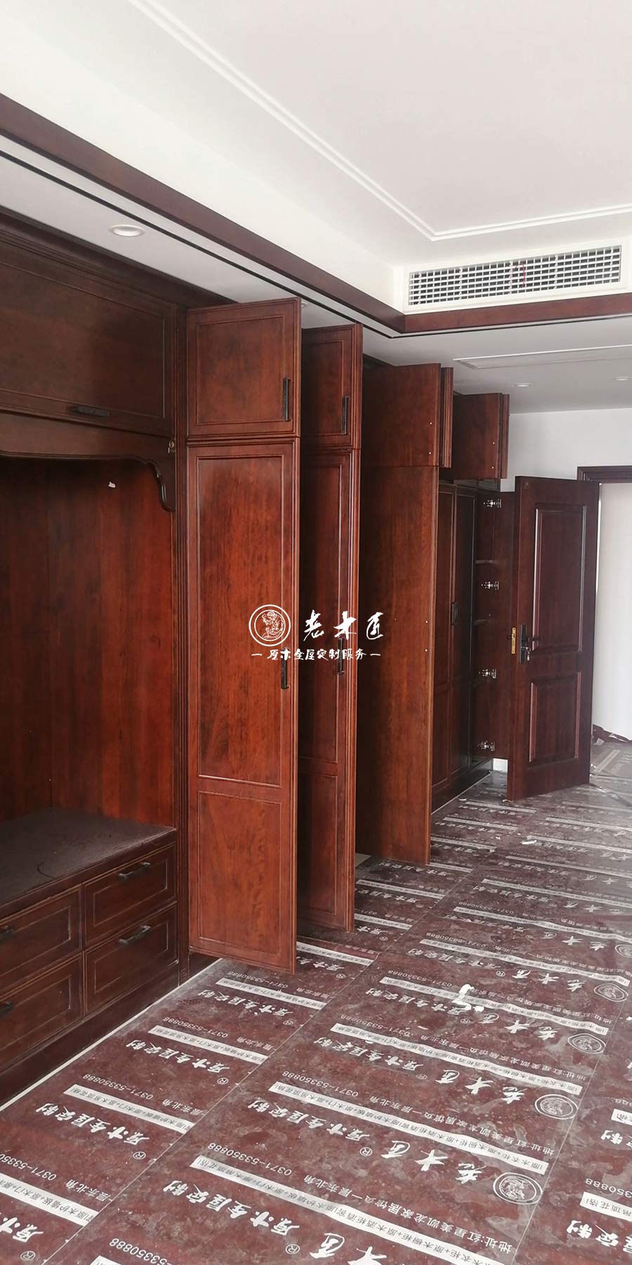 ԭľ���b����Ч���D