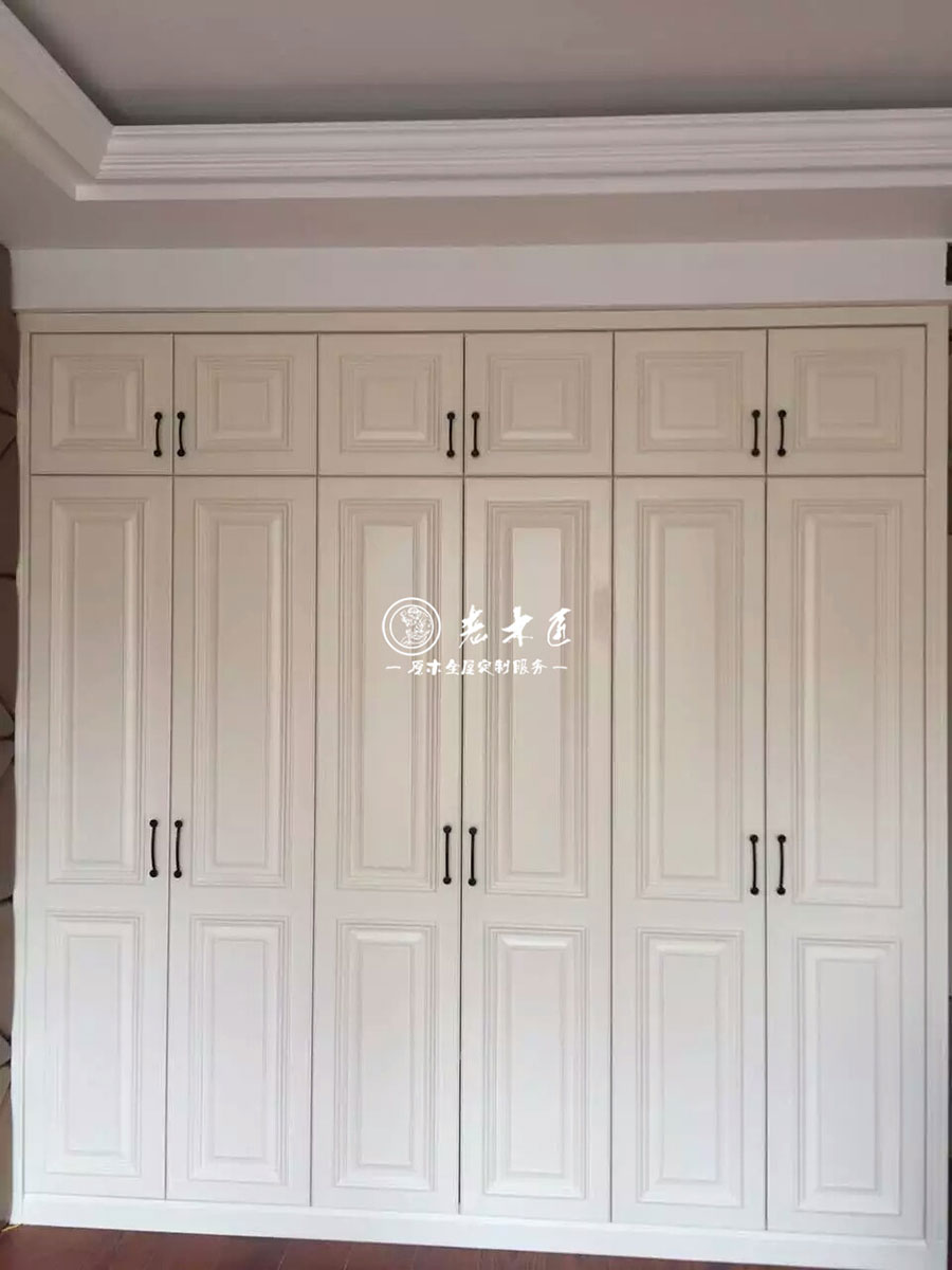 �Wʽ��ɫ�Ҿ��b�޶���Ч���D