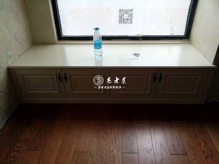 �Wʽ��ɫ�Ҿ��b�޶���Ч���D