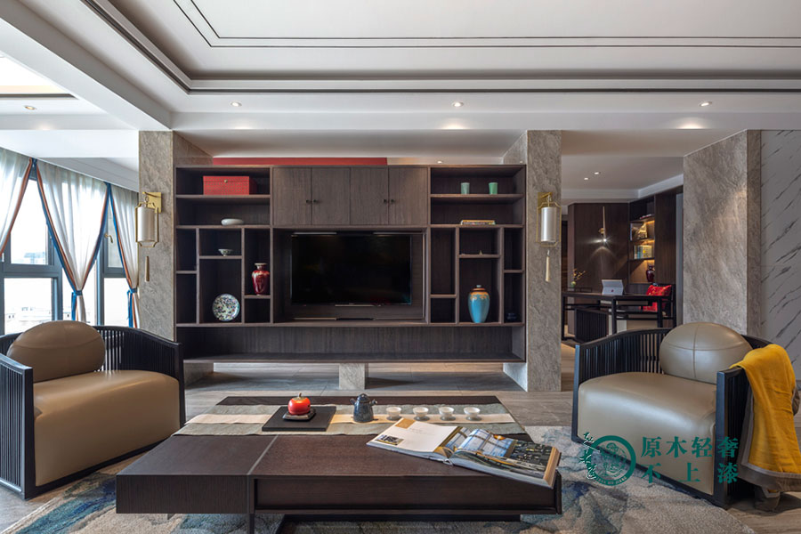 ����ʽԭľ�p�ݶ���Ч���D