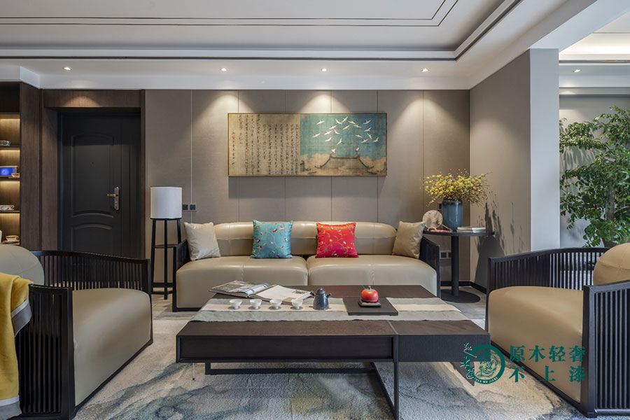 ����ʽԭľ�p�ݶ���Ч���D